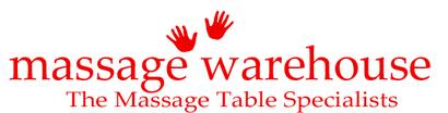 Specialists in Massage Tables